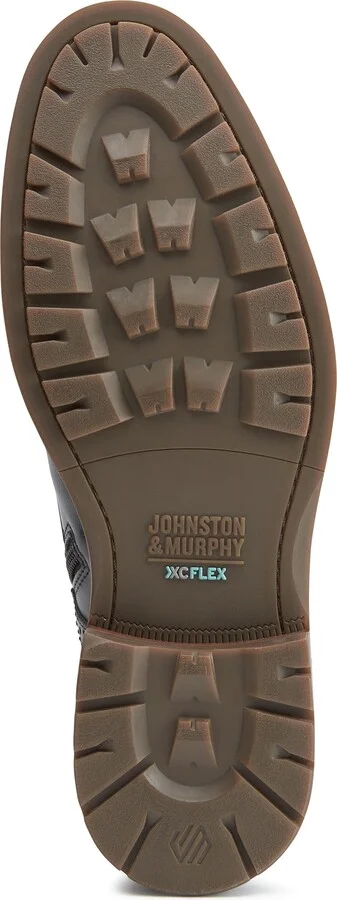 XC Flex Connelly Wingtip Boot - Image 11