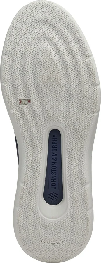 XC4® Prentiss Waterproof Plain Toe Derby - Image 6