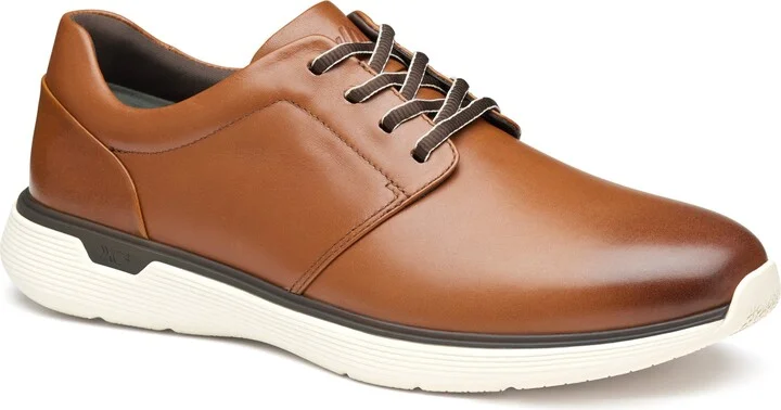 Tan Full Grain