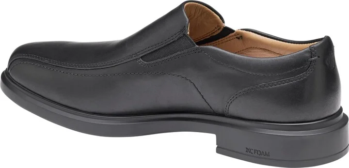 XC4® Stanton 2.0 Runoff Venetian Loafer - Image 2