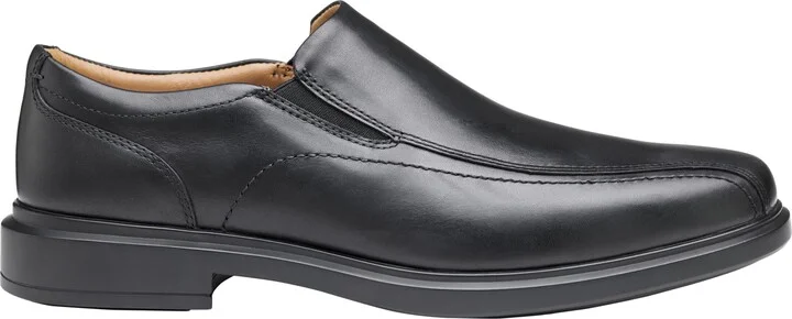 XC4® Stanton 2.0 Runoff Venetian Loafer - Image 3