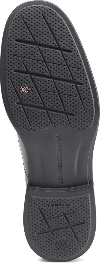 XC4® Stanton 2.0 Runoff Venetian Loafer - Image 6