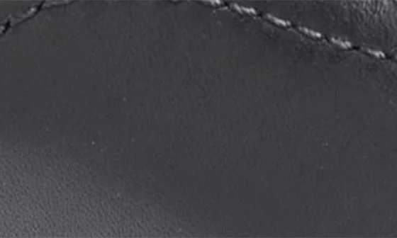 XC4® Stanton 2.0 Runoff Venetian Loafer - Image 7