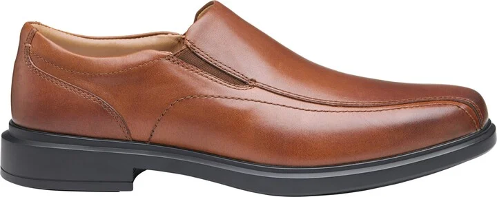 XC4® Stanton 2.0 Runoff Venetian Loafer - Image 9