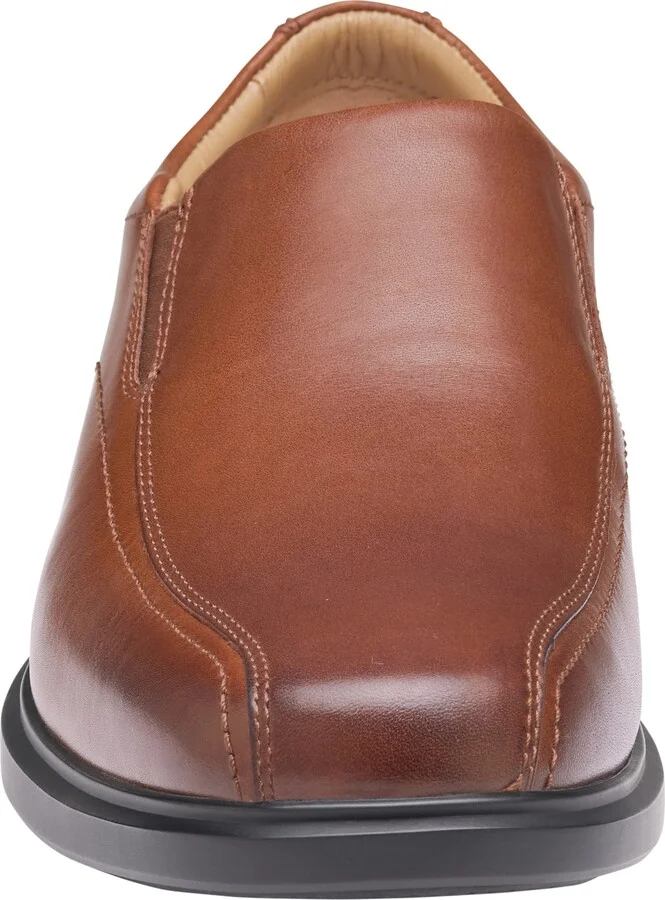 XC4® Stanton 2.0 Runoff Venetian Loafer - Image 10