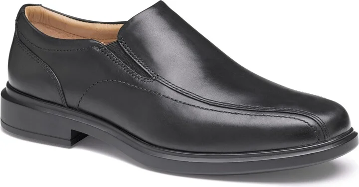 XC4® Stanton 2.0 Runoff Venetian Loafer