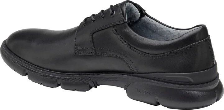 XC4® Tanner Plain Toe Derby - Image 2