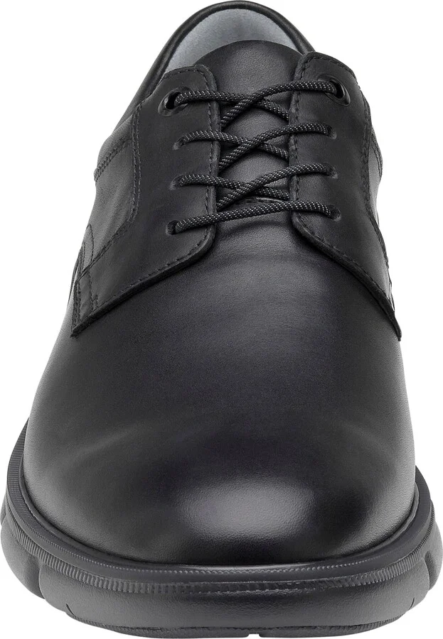 XC4® Tanner Plain Toe Derby - Image 4