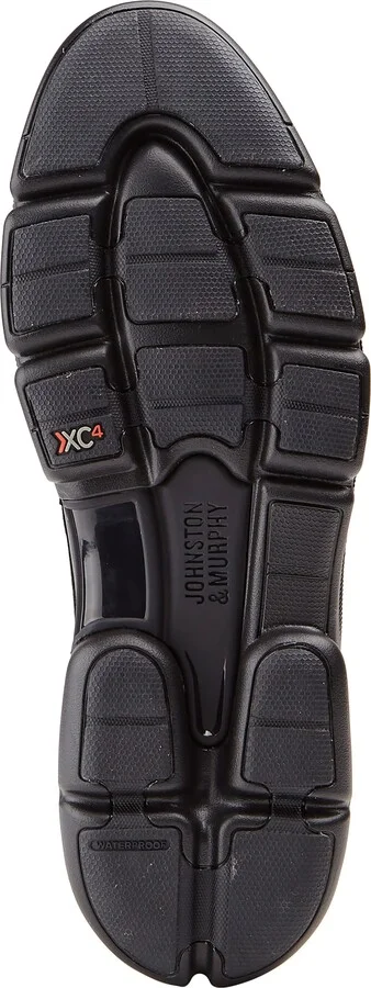 XC4® Tanner Plain Toe Derby - Image 6