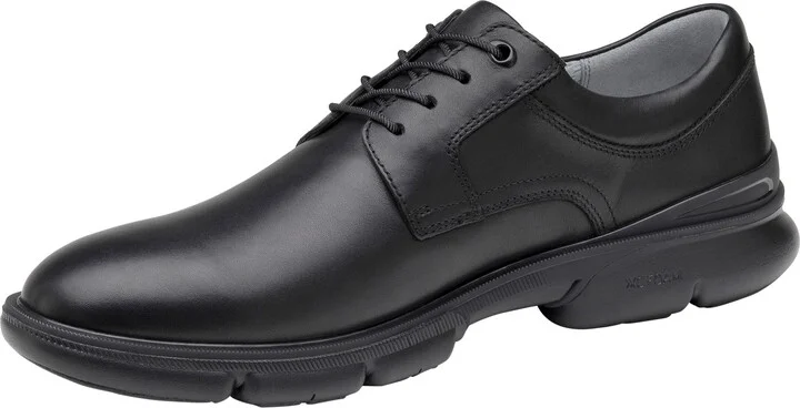 XC4® Tanner Plain Toe Derby - Image 8