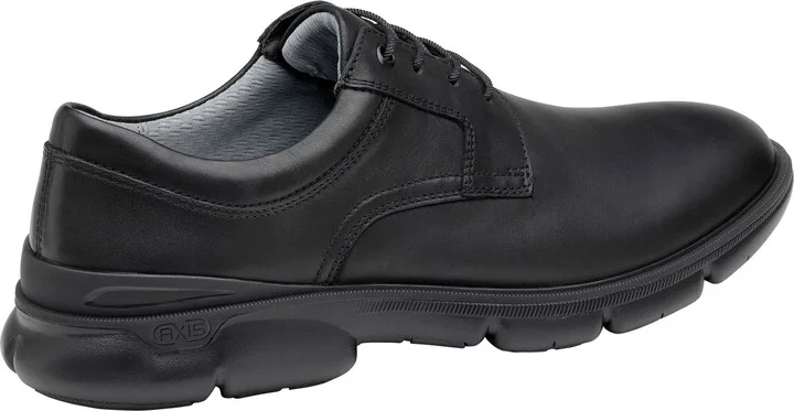 XC4® Tanner Plain Toe Derby - Image 9