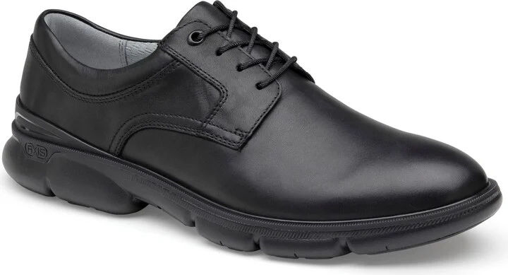 XC4® Tanner Plain Toe Derby