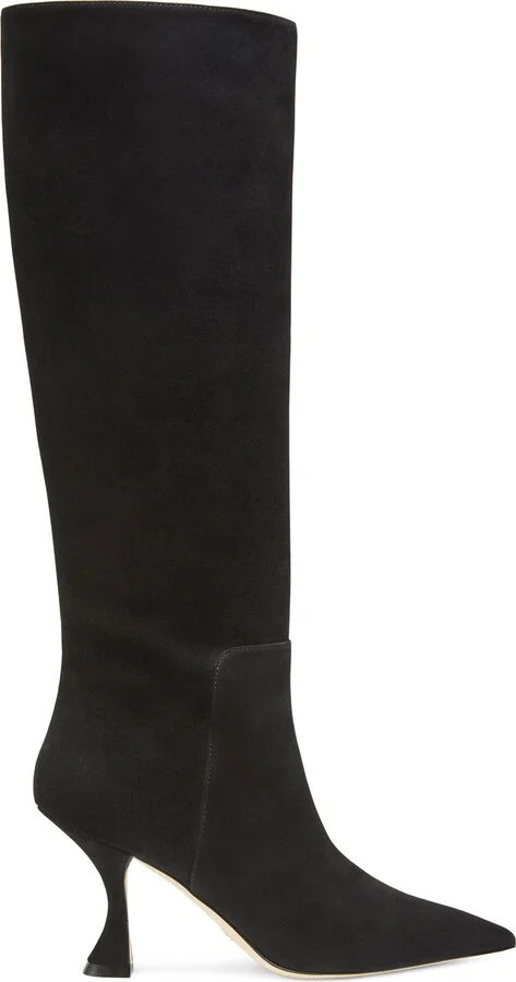 Xcurve 85 Slouch Boot - Image 2