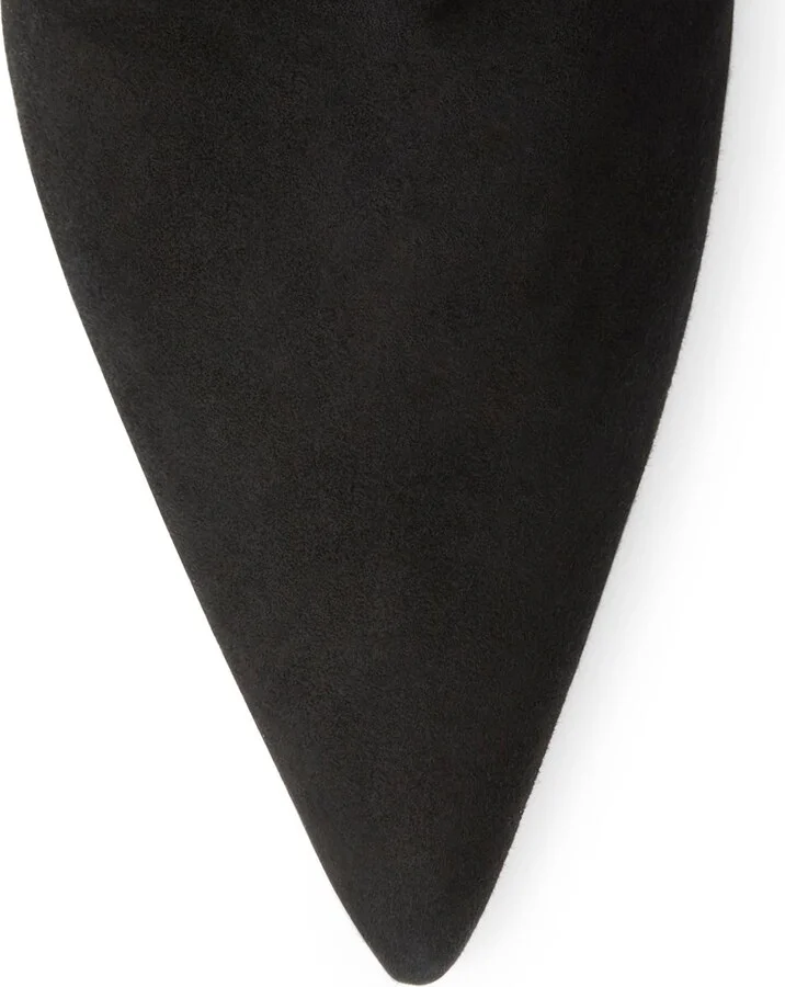 Xcurve 85 Slouch Boot - Image 3
