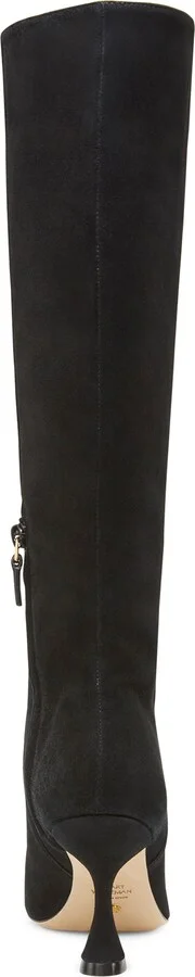 Xcurve 85 Slouch Boot - Image 4