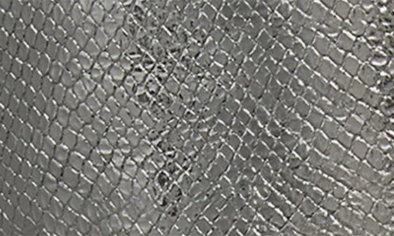 Xcurve 85 Snakeskin Slouch Boot - Image 4