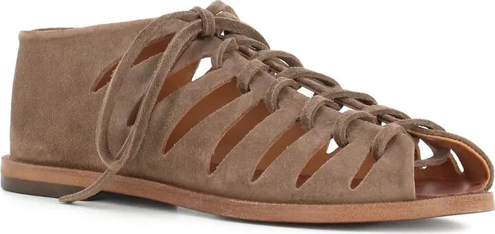 Xenia sandals - Image 2