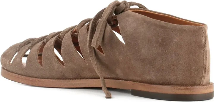 Xenia sandals - Image 3