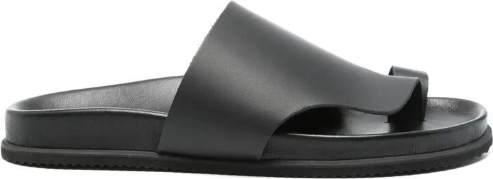 Xenofon slides