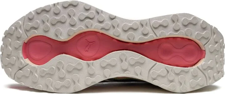 Xetic Sculpt "Energy Drink" sneakers - Image 4