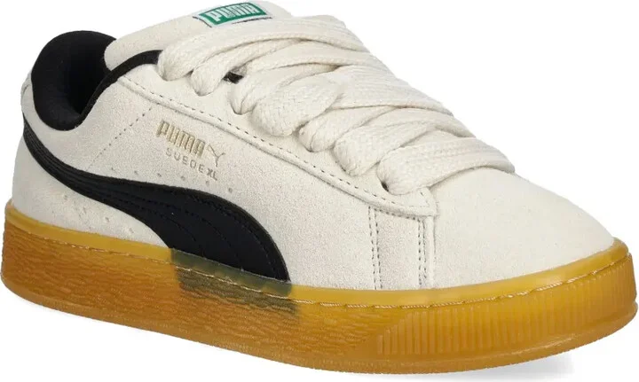 XL Dark Risk sneakers - Image 2