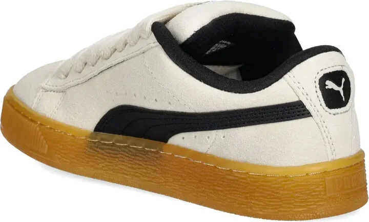 XL Dark Risk sneakers - Image 3