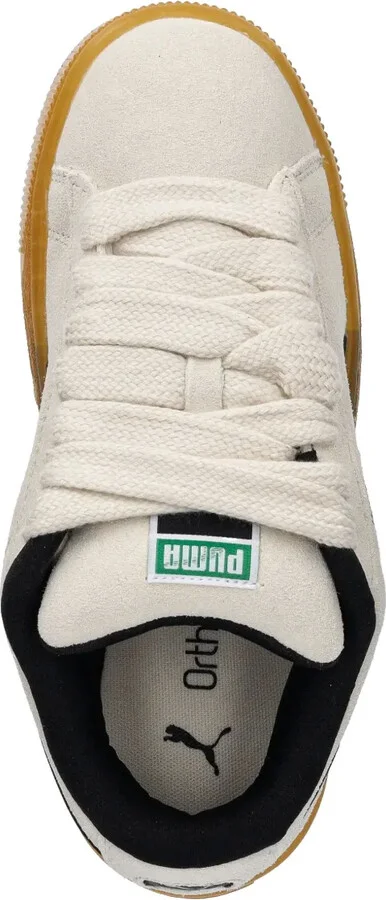 XL Dark Risk sneakers - Image 4