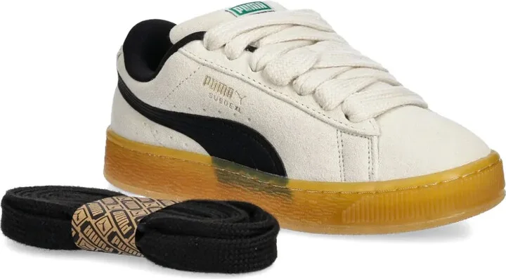 XL Dark Risk sneakers - Image 5
