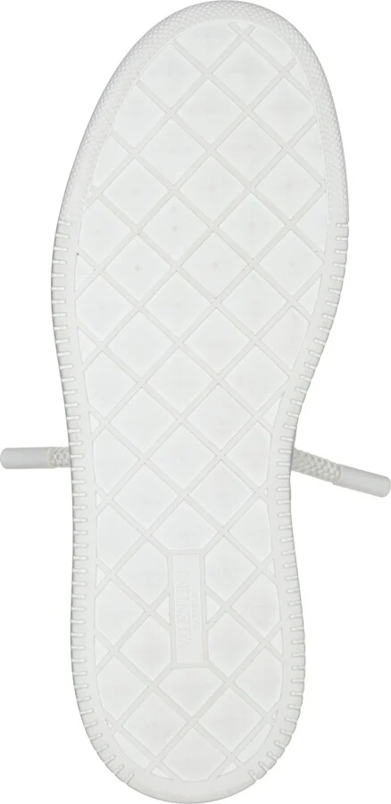 XL One Stud Low Top Sneaker - Image 6