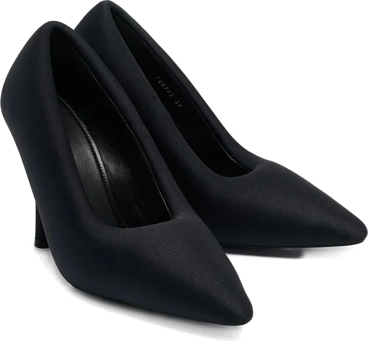 XL pumps - Image 2