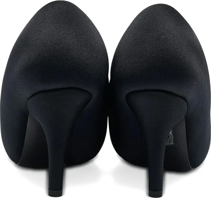 XL pumps - Image 3