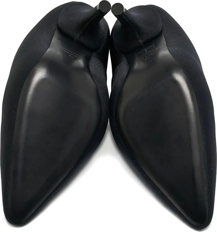 XL pumps - Image 4