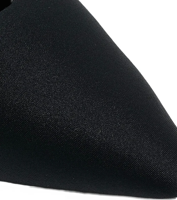XL pumps - Image 5