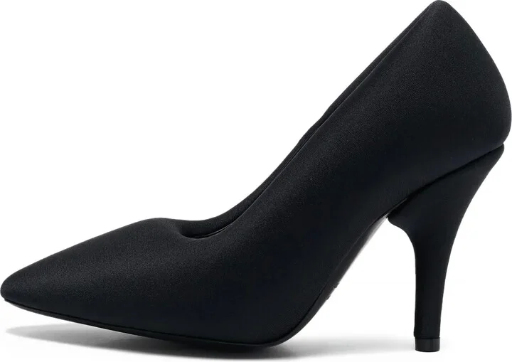 XL pumps