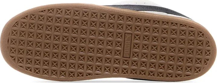 XL Quiet Lux suede sneakers - Image 5