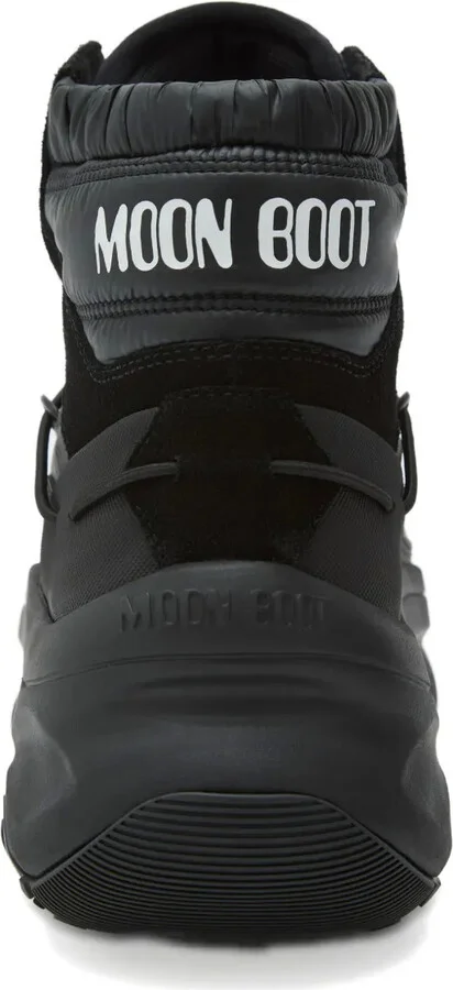 Xlace boots - Image 3