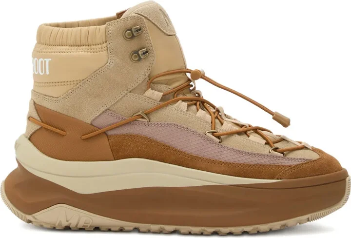 m034 safari