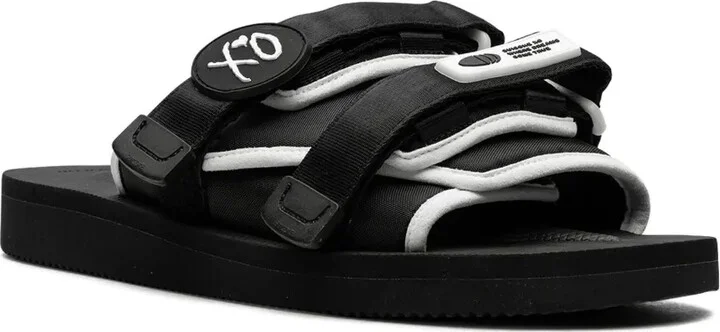 XO Moto "The Weeknd - Image 2