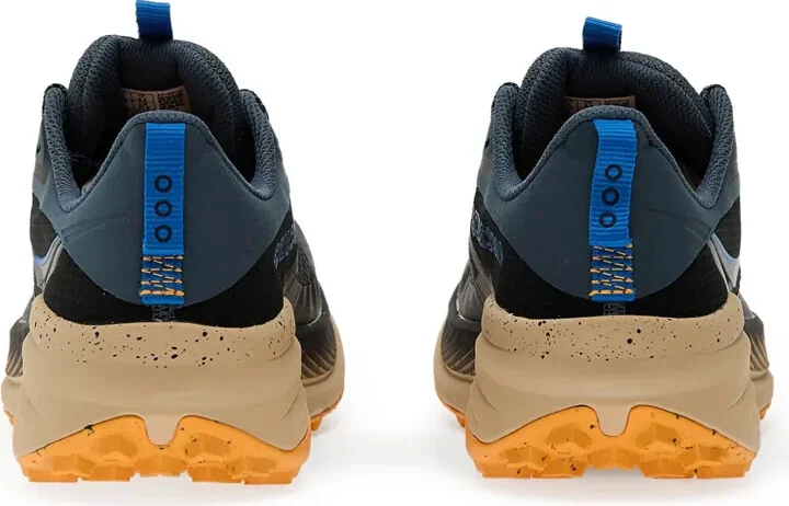 Xodus Ultra 3 sneakers - Image 3
