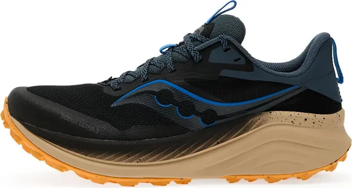 Xodus Ultra 3 sneakers - Image 4