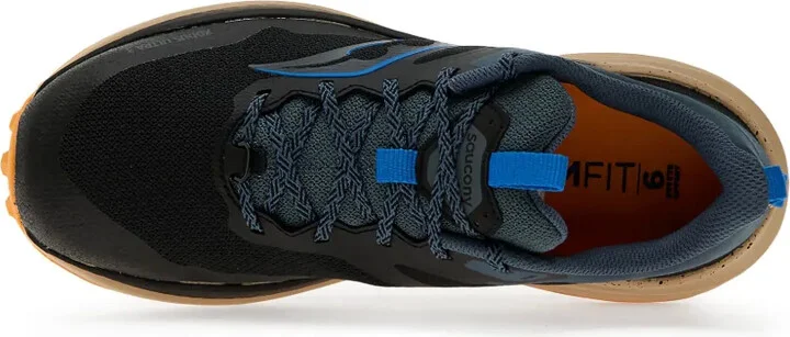 Xodus Ultra 3 sneakers - Image 5