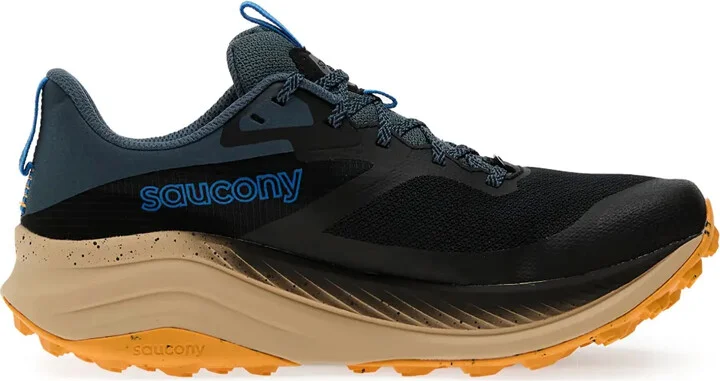 Xodus Ultra 3 sneakers