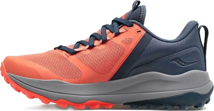 Xodus Ultra sneakers - Image 2