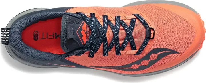 Xodus Ultra sneakers - Image 3