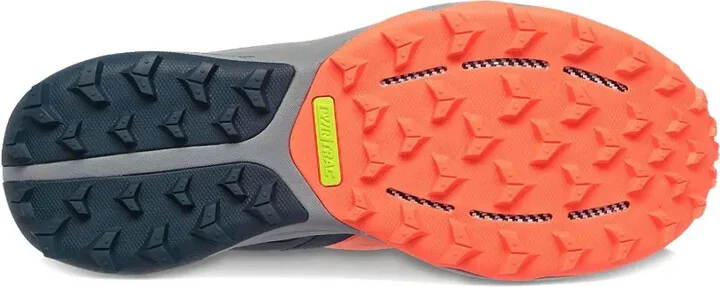 Xodus Ultra sneakers - Image 4