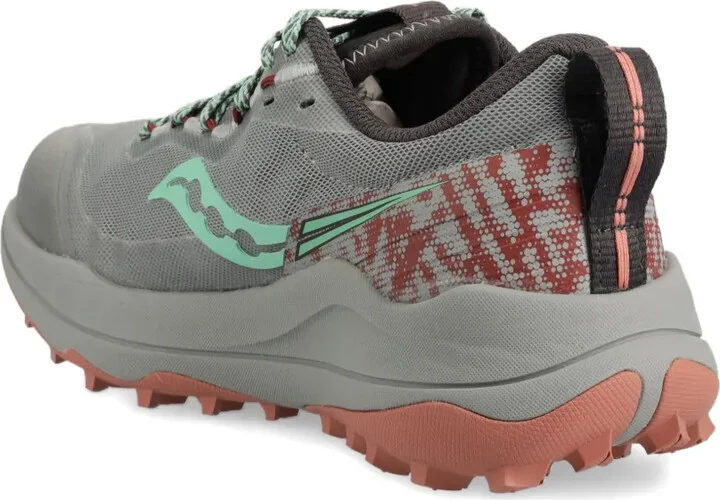 Xodus Ultra trainers - Image 3