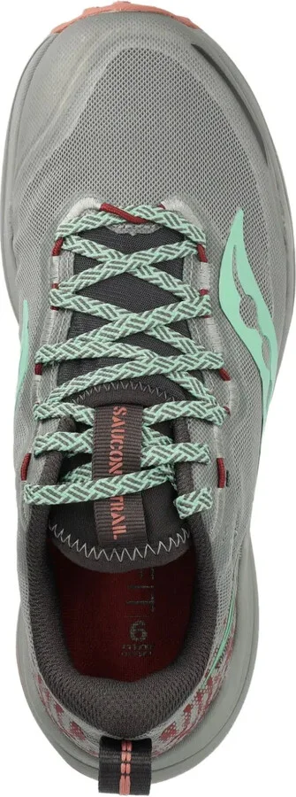Xodus Ultra trainers - Image 4