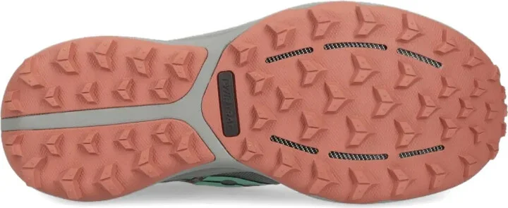 Xodus Ultra trainers - Image 5
