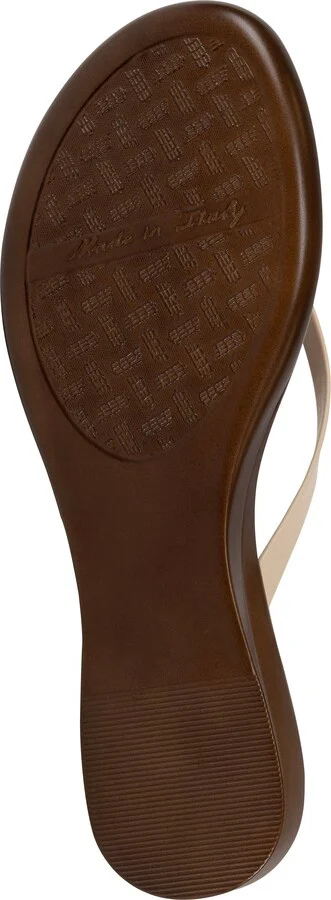 Xolani Floral Flip Flop - Image 6