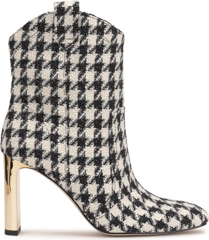 Xovira Bootie - Image 3